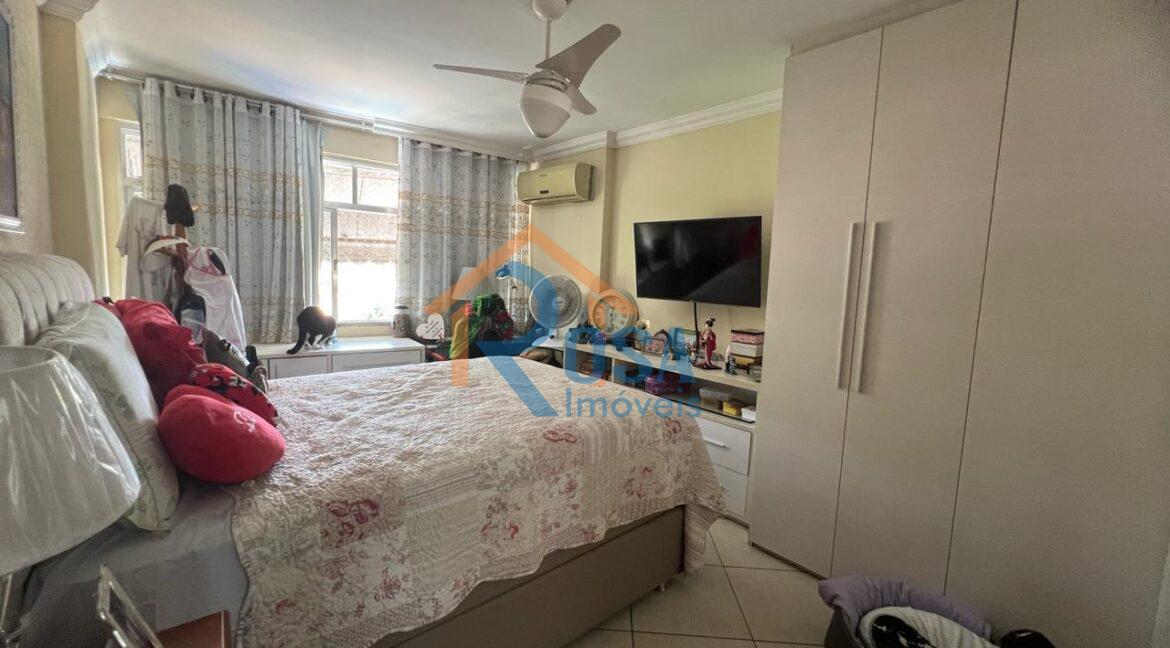 WhatsApp Image 2024-03-20 at 23.00.37