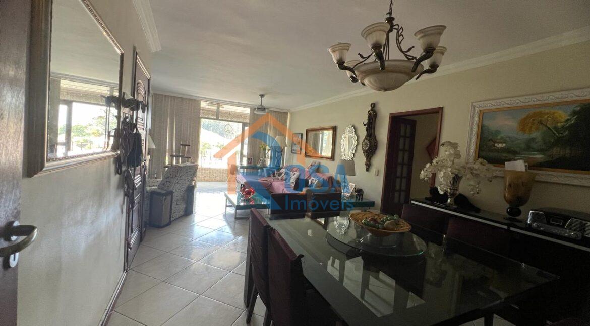 WhatsApp Image 2024-03-20 at 23.00.37 (12)