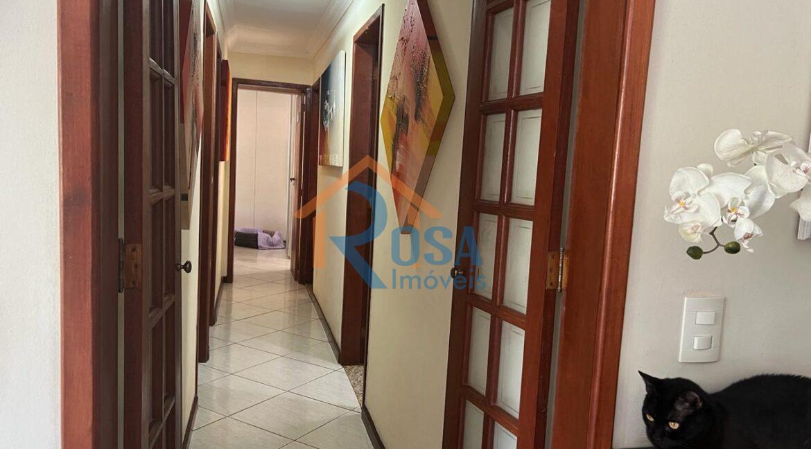 WhatsApp Image 2024-03-20 at 23.00.37 (14)