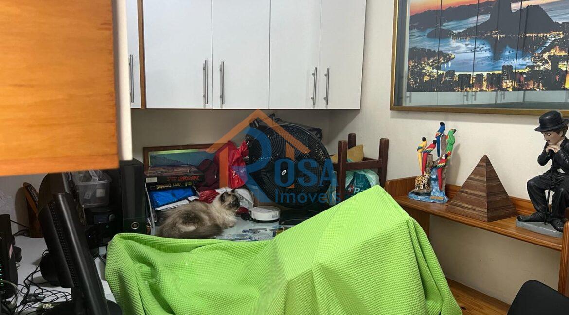 WhatsApp Image 2024-03-20 at 23.00.37 (15)