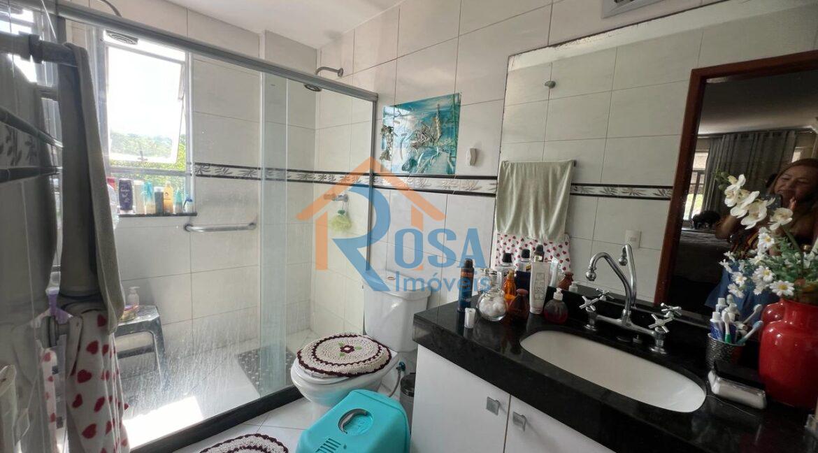 WhatsApp Image 2024-03-20 at 23.00.37 (3)