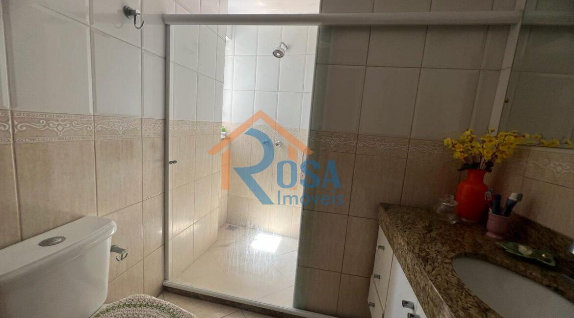 WhatsApp Image 2024-03-20 at 23.00.37 (4)