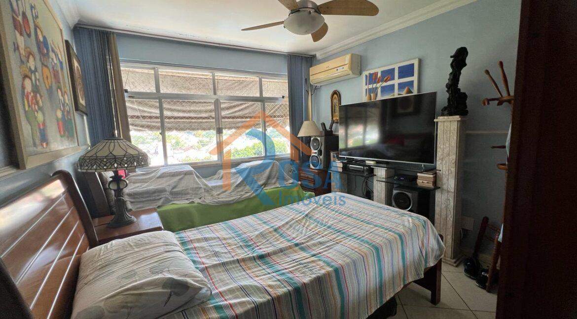 WhatsApp Image 2024-03-20 at 23.00.37 (7)