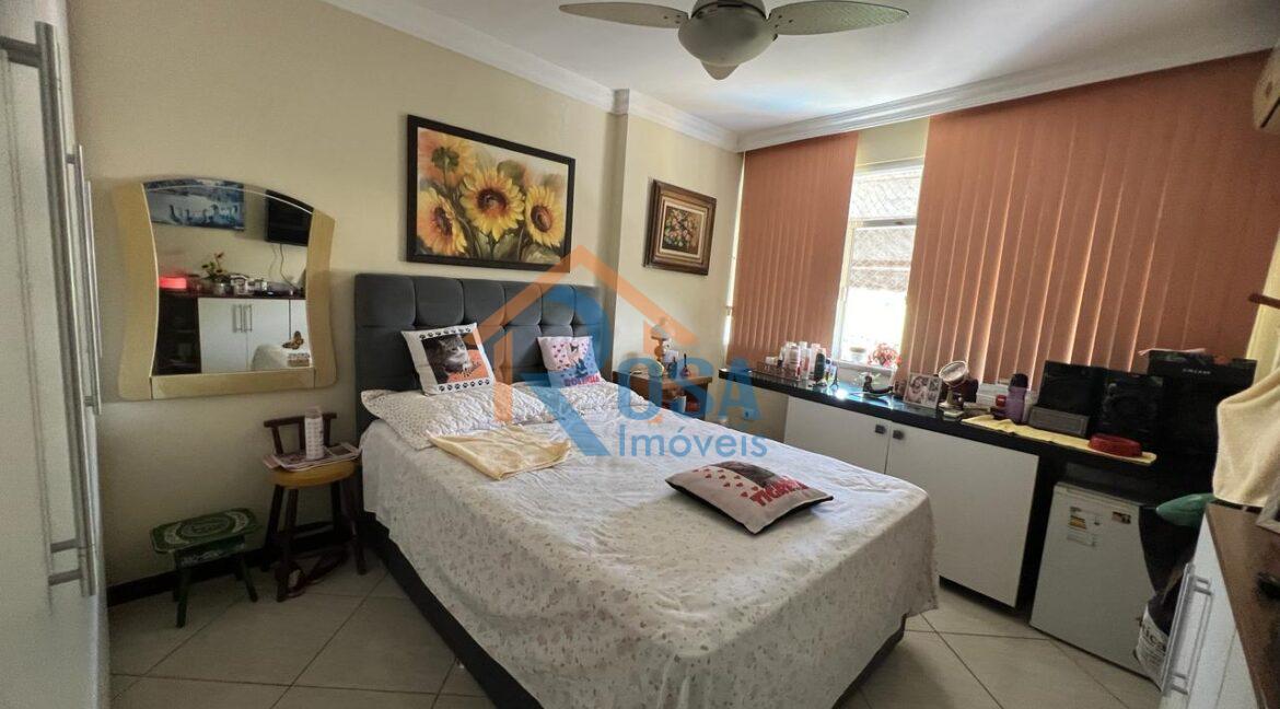 WhatsApp Image 2024-03-20 at 23.00.37 (9)