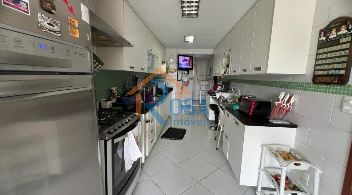 WhatsApp Image 2024-03-20 at 23.00.39 (1)