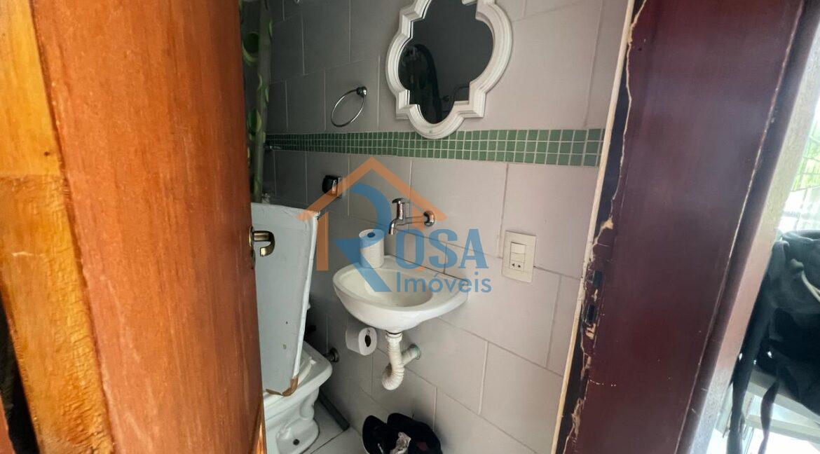 WhatsApp Image 2024-03-20 at 23.00.39