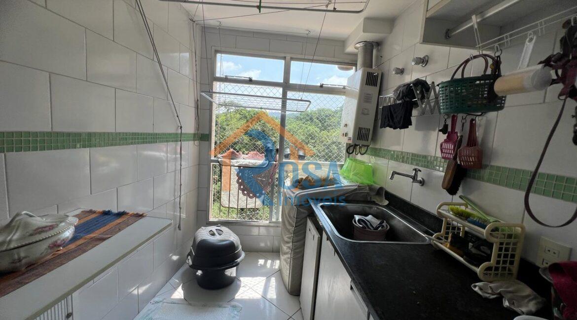 WhatsApp Image 2024-03-20 at 23.00.39 (2)