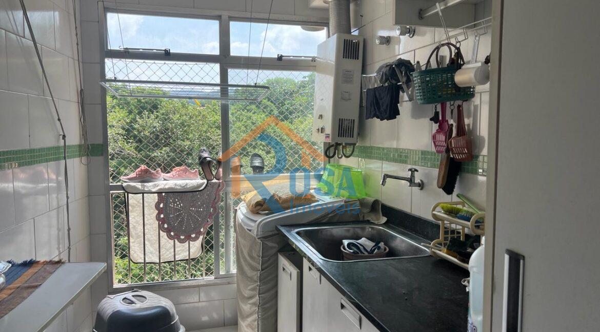 WhatsApp Image 2024-03-20 at 23.00.40