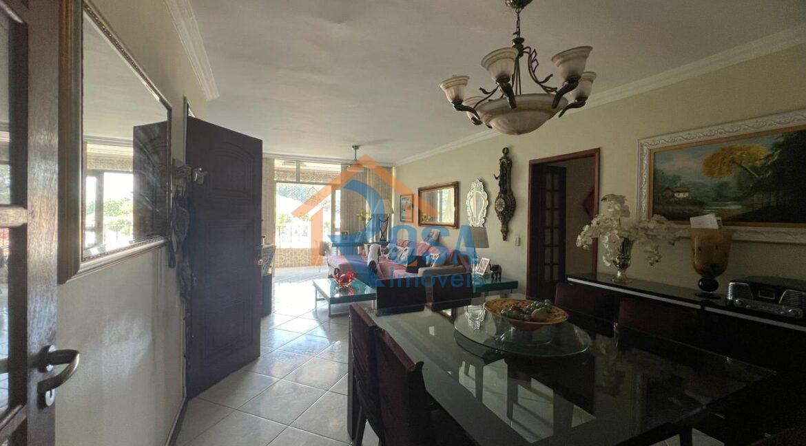 WhatsApp Image 2024-03-20 at 23.00.40 (2)