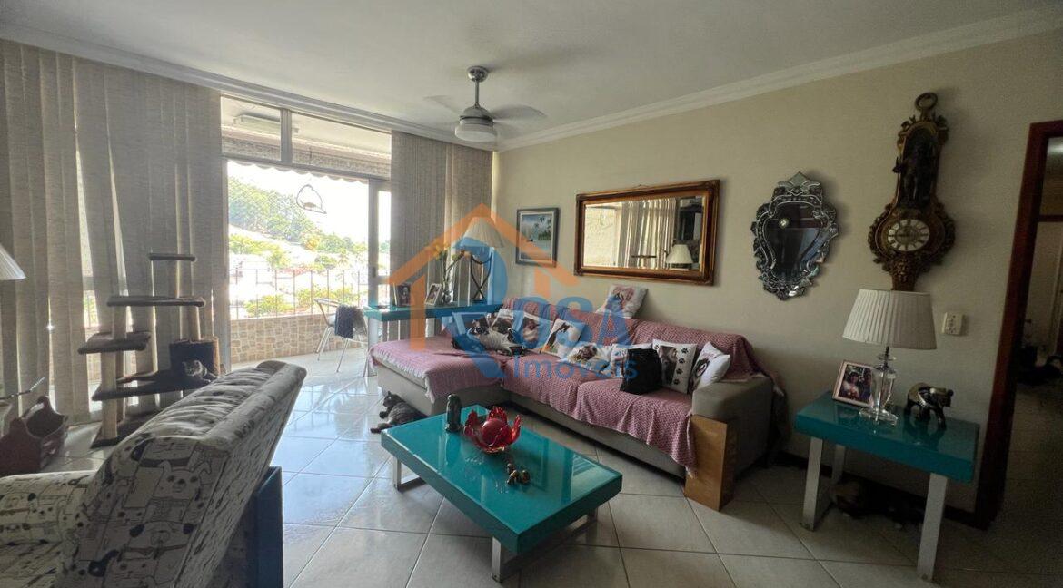 WhatsApp Image 2024-03-20 at 23.00.40 (3)