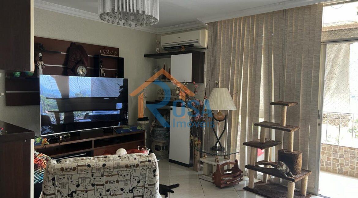 WhatsApp Image 2024-03-20 at 23.00.40 (5)