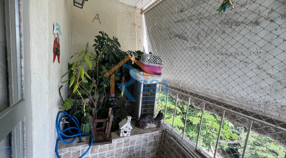 WhatsApp Image 2024-03-20 at 23.03.00 (7)