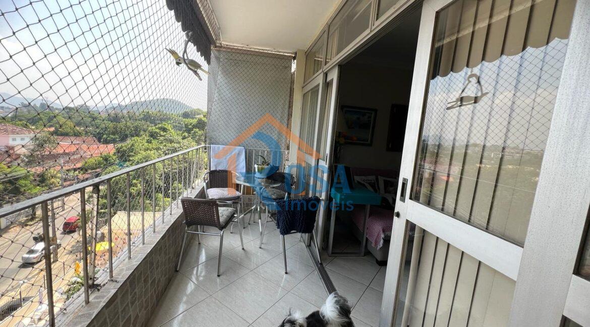 WhatsApp Image 2024-03-20 at 23.03.00 (8)