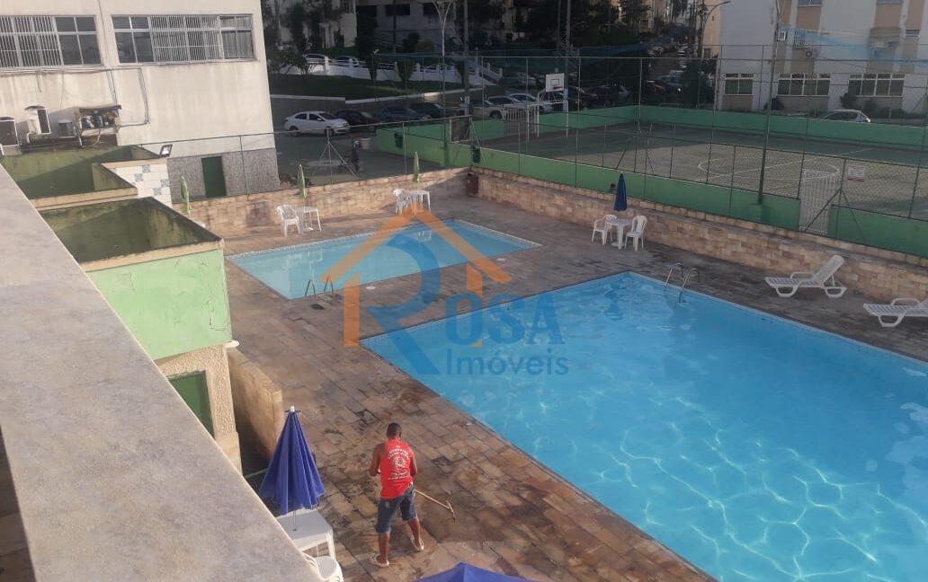 a177b0ff-431b-4f55-a0c1-d0edb5d10e30