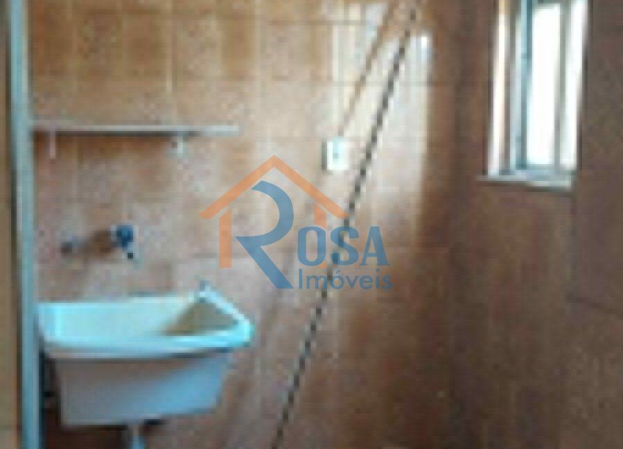 a8204b01-05b8-438a-85b1-aa863d45a90f