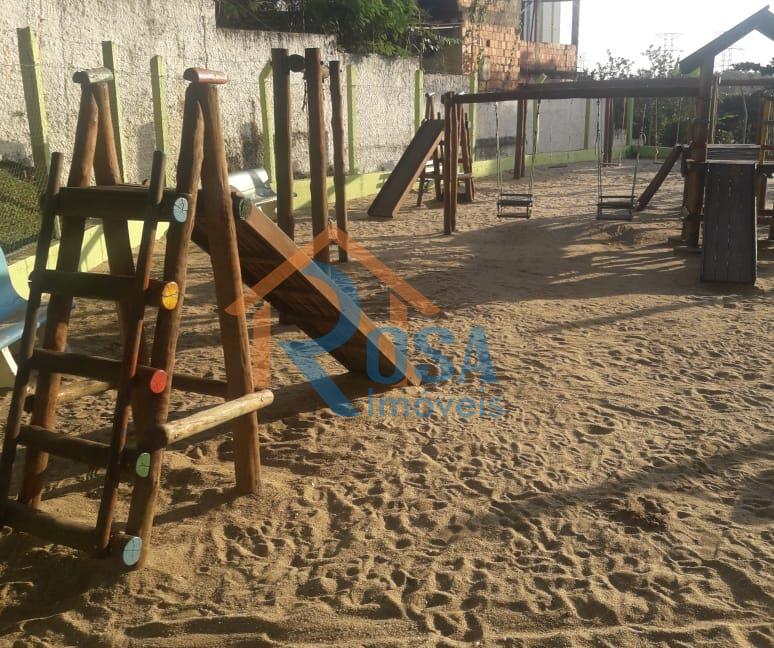 c4656b42-9ae5-4529-bd5d-dbe83299042b