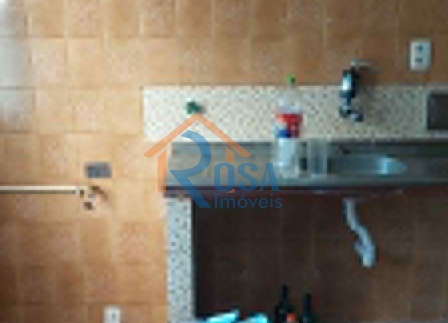 c766010b-28c3-4a2b-ab2d-2bc7d9664d36