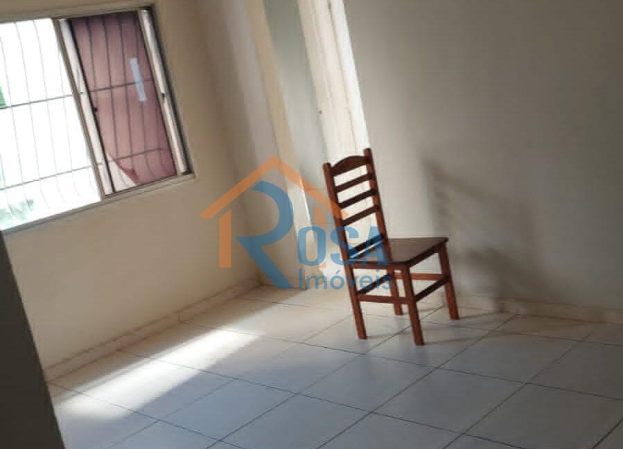 dfedb121-a624-4a2f-bdf4-5ec187e6ca5c