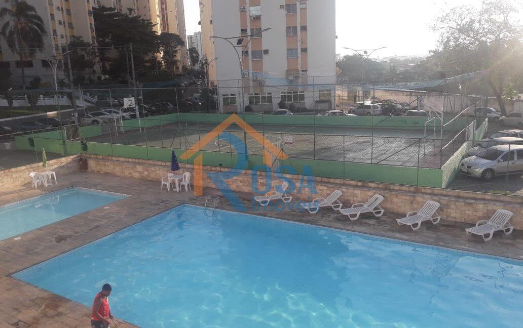 f0b3d9da-dc0f-449e-8920-b8396846d9d1