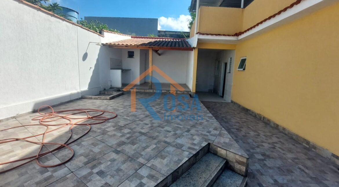 WhatsApp Image 2023-06-10 at 19.11.19