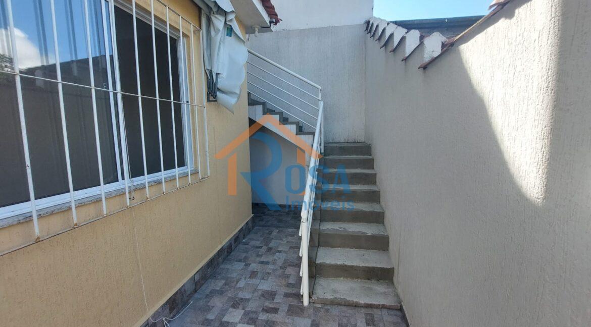 WhatsApp Image 2023-06-10 at 19.11.20