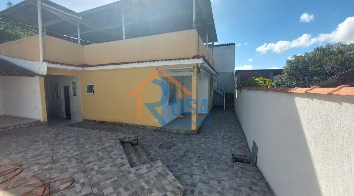 WhatsApp Image 2023-06-10 at 19.11.23 (1)