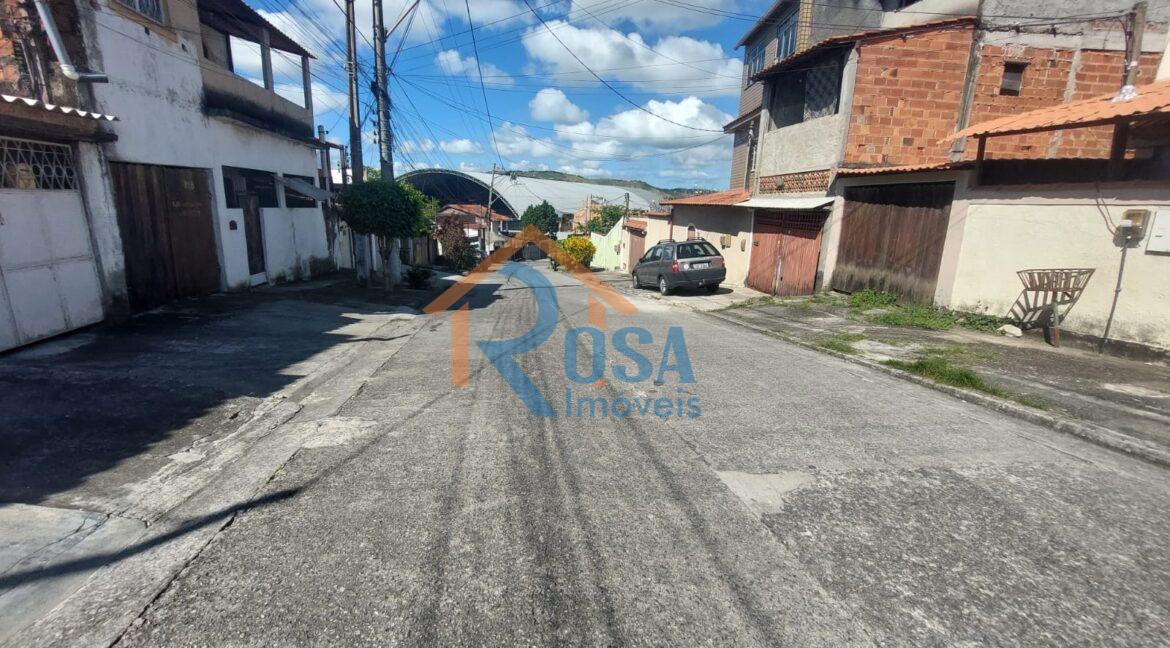 WhatsApp Image 2023-06-10 at 19.11.23