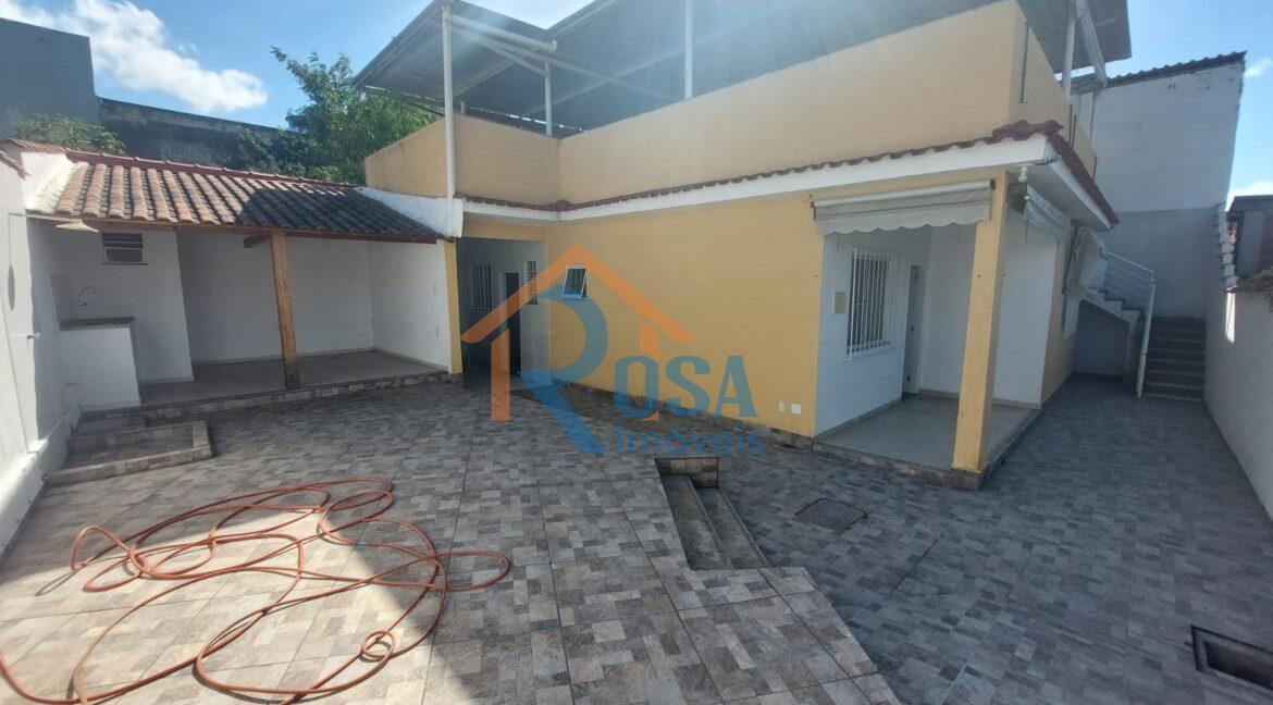 WhatsApp Image 2023-06-10 at 19.11.23 (2)