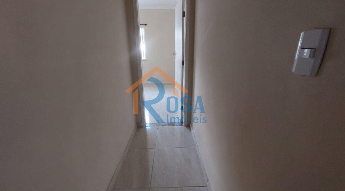 WhatsApp Image 2023-06-10 at 19.11.23 (3)