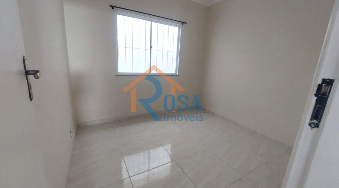 WhatsApp Image 2023-06-10 at 19.11.24 (2)