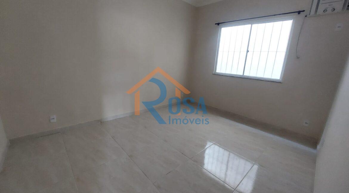 WhatsApp Image 2023-06-10 at 19.11.24 (3)