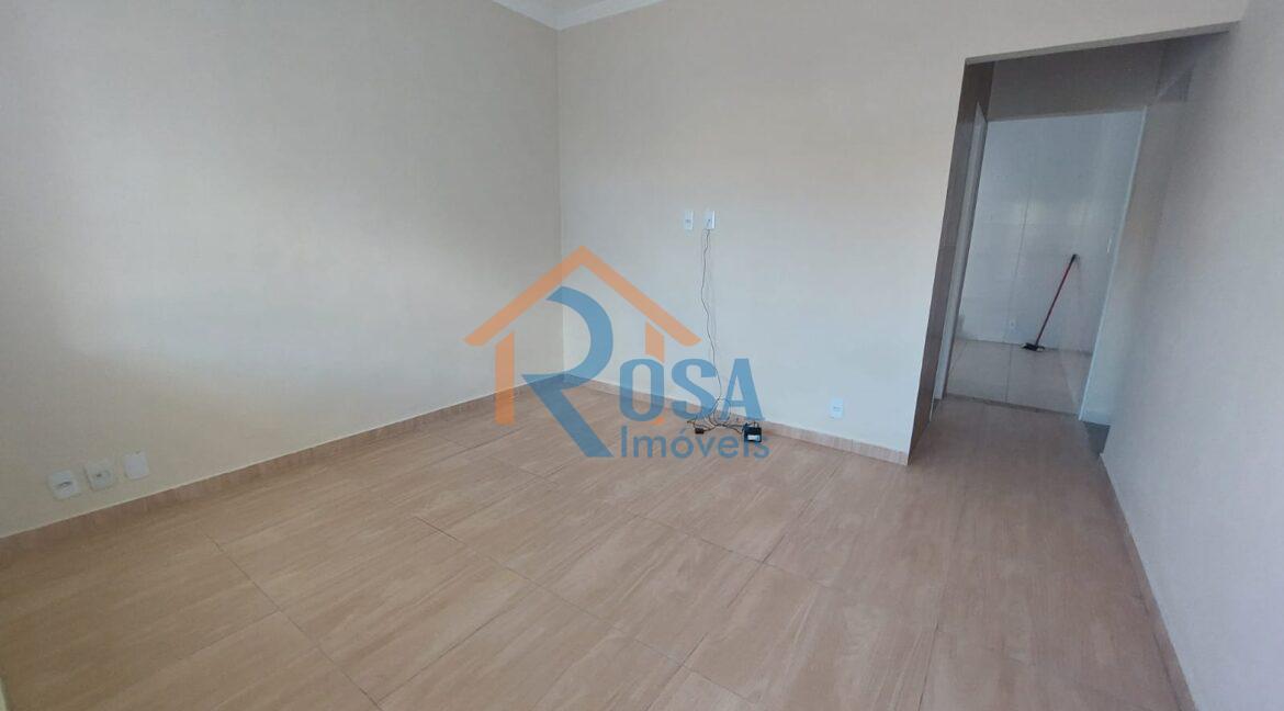 WhatsApp Image 2023-06-10 at 19.11.25