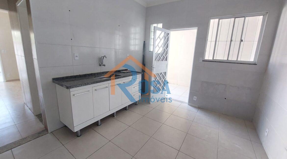 WhatsApp Image 2023-06-10 at 19.11.25 (2)