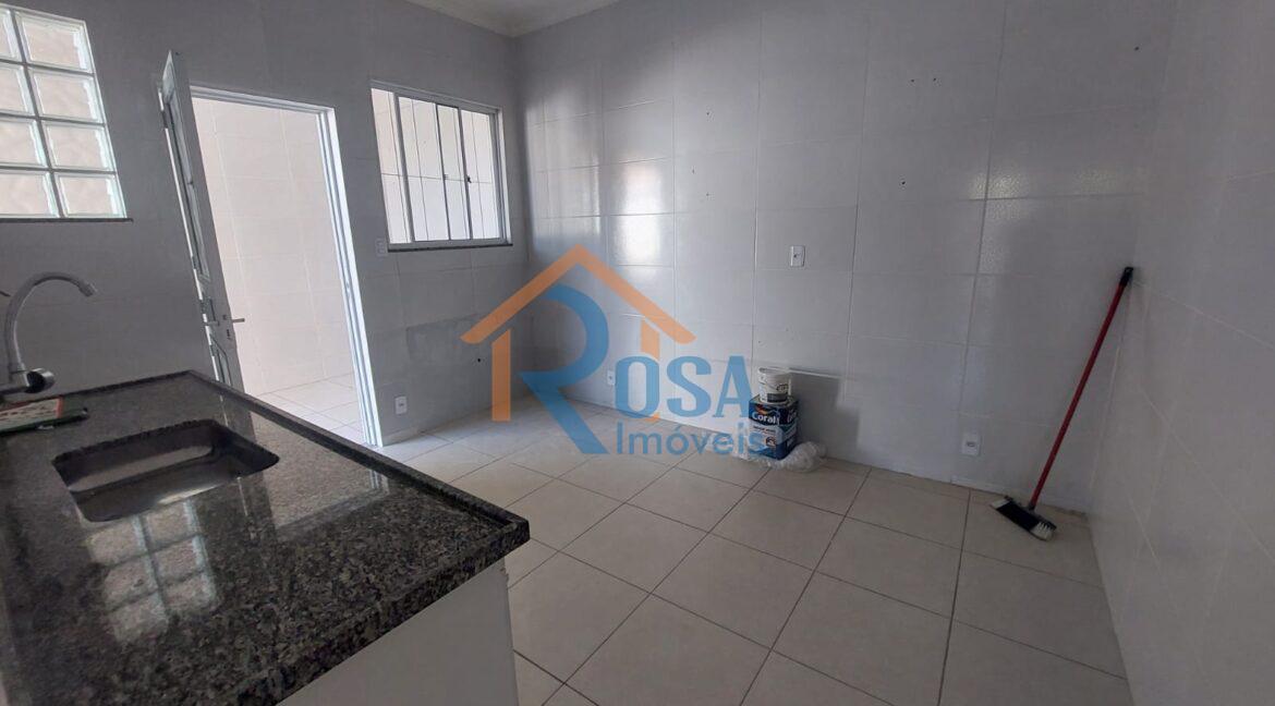 WhatsApp Image 2023-06-10 at 19.11.25 (3)