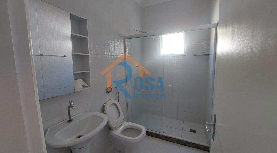 WhatsApp Image 2023-06-10 at 19.11.26