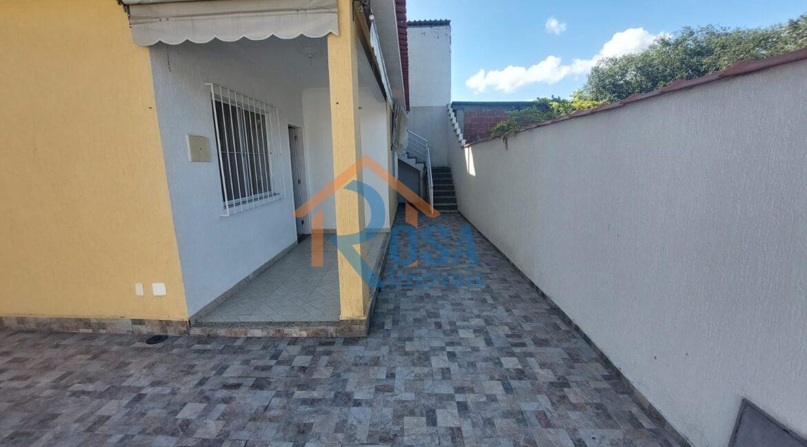 WhatsApp Image 2023-06-10 at 19.11.28