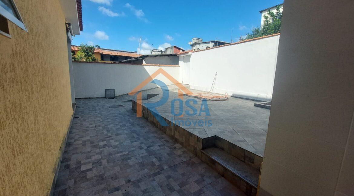 WhatsApp Image 2023-06-10 at 19.11.28 (2)