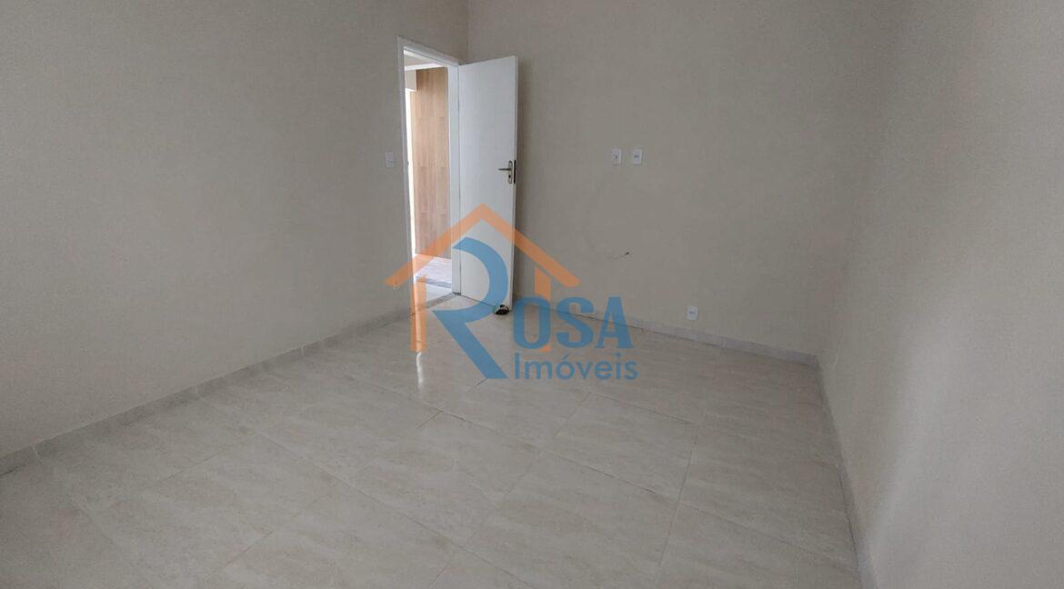 WhatsApp Image 2023-06-10 at 19.11.28 (3)