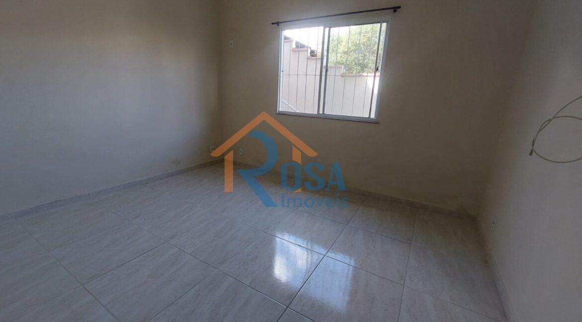 WhatsApp Image 2023-06-10 at 19.11.29 (1)