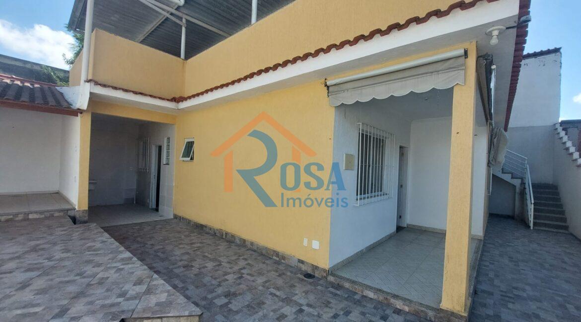 WhatsApp Image 2023-06-10 at 19.11.29 (3)