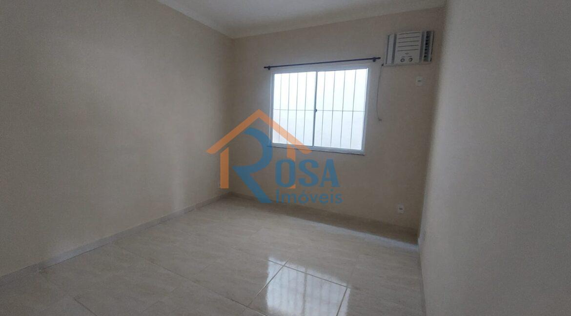 WhatsApp Image 2023-06-10 at 19.11.30 (1)