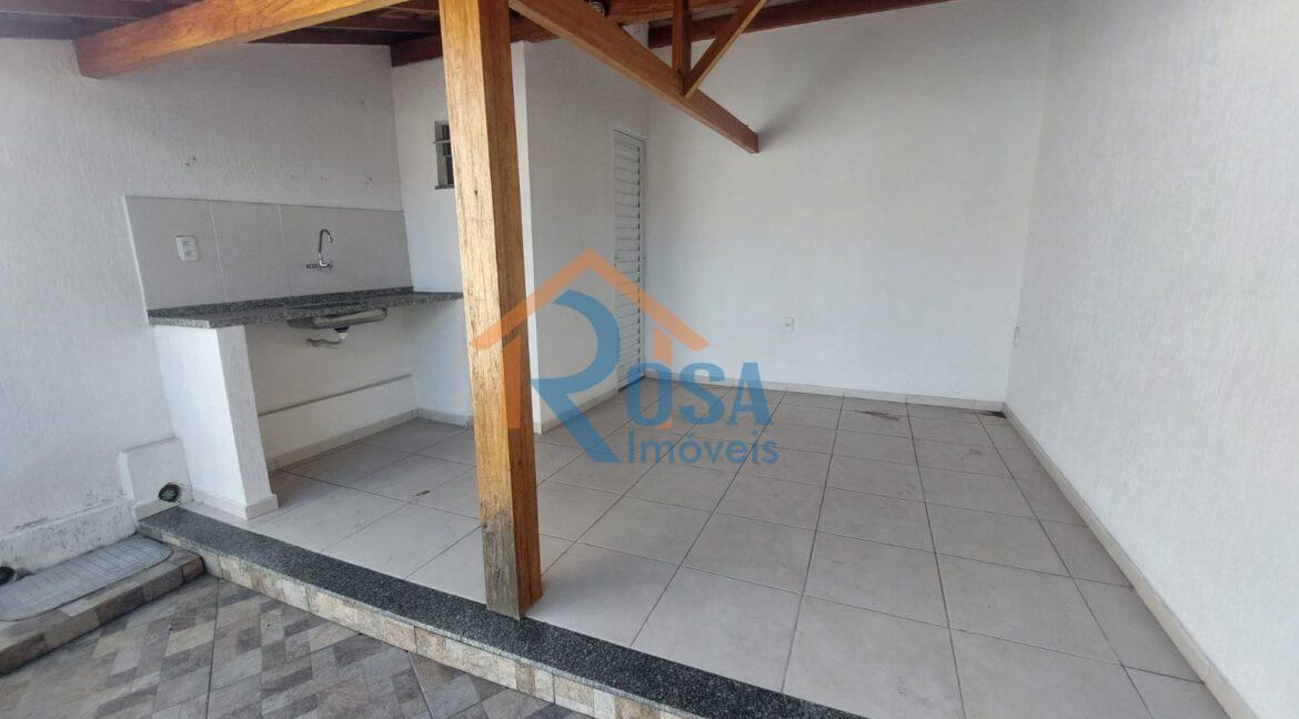 WhatsApp Image 2023-06-10 at 19.11.30