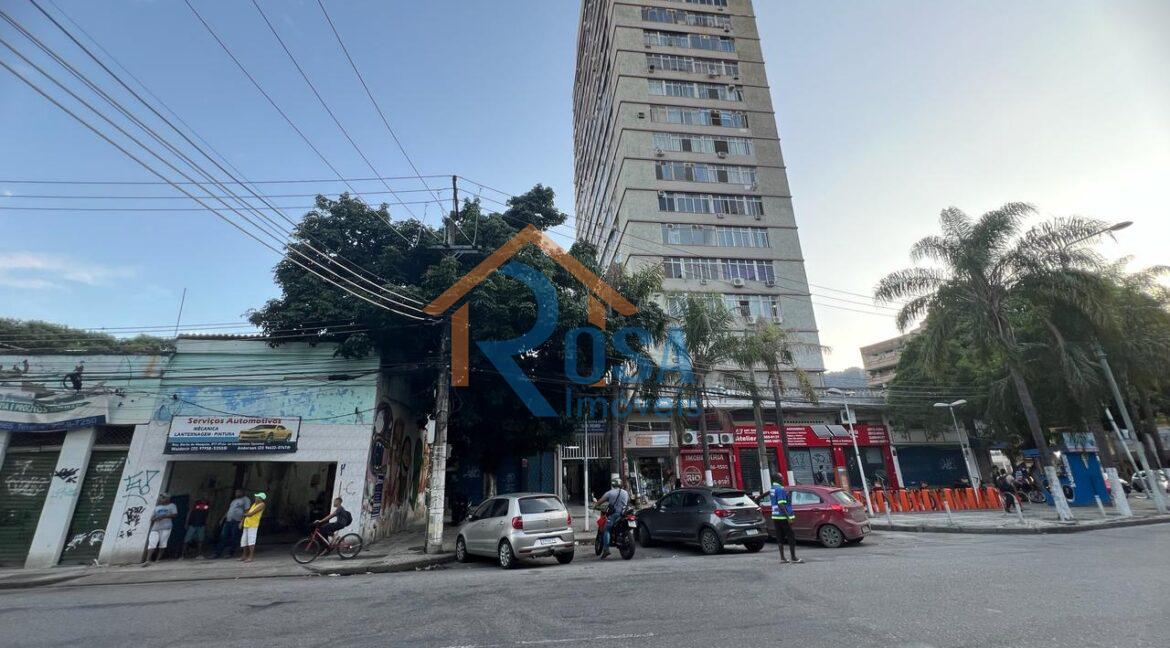 WhatsApp Image 2024-04-01 at 17.27.58 (1)