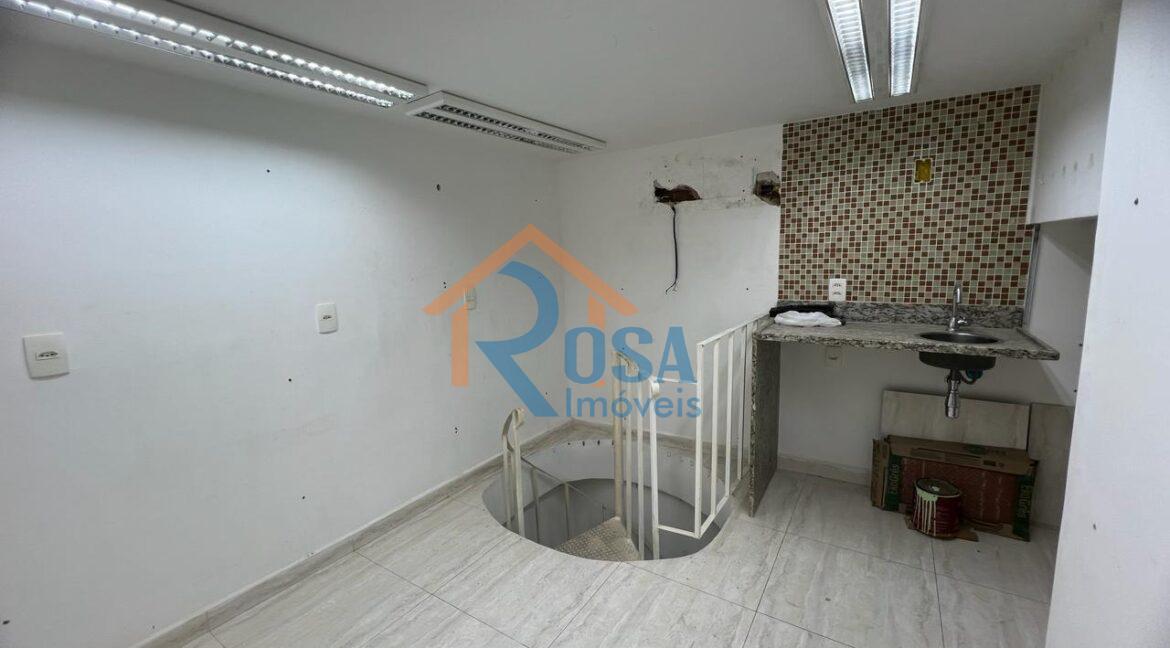 WhatsApp Image 2024-04-01 at 17.27.58 (10)