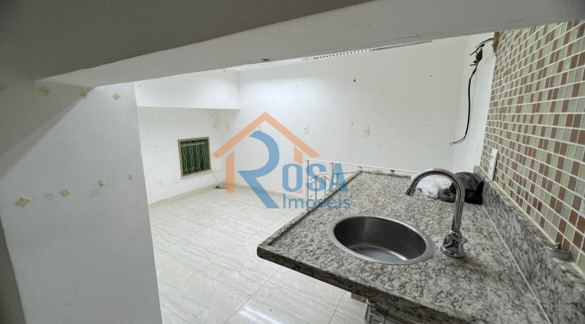 WhatsApp Image 2024-04-01 at 17.27.58 (11)