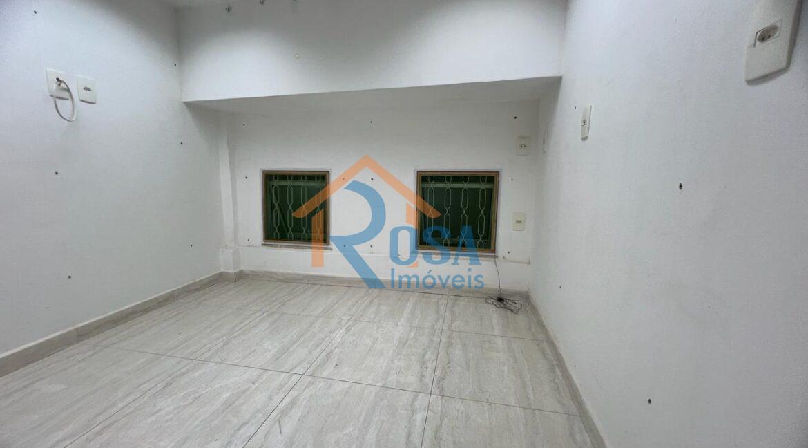 WhatsApp Image 2024-04-01 at 17.27.58 (14)