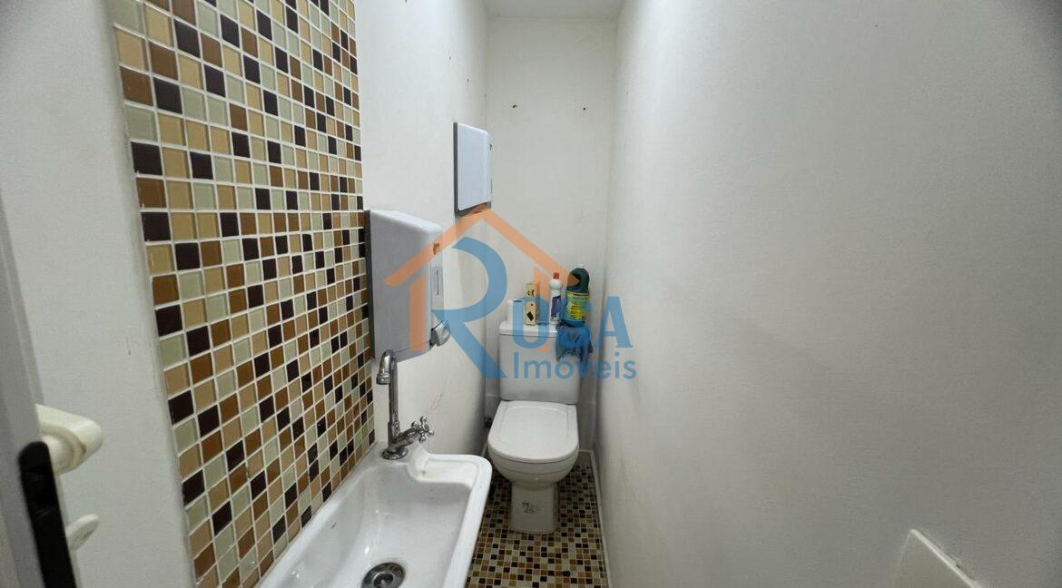 WhatsApp Image 2024-04-01 at 17.27.58 (16)