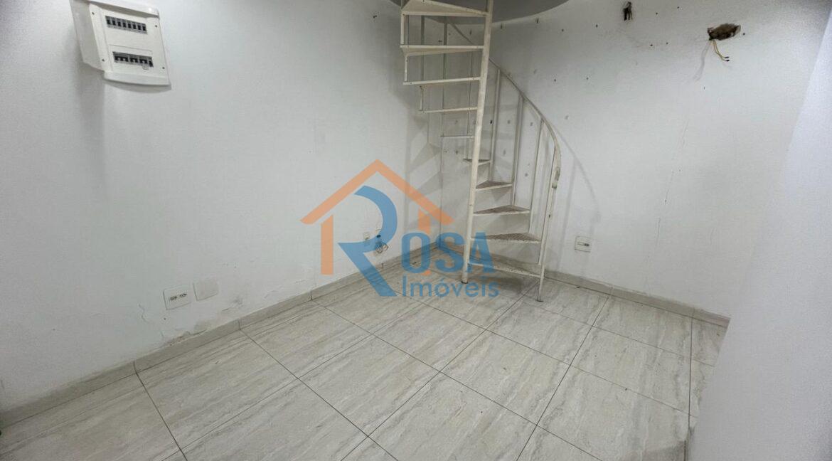 WhatsApp Image 2024-04-01 at 17.27.58 (17)