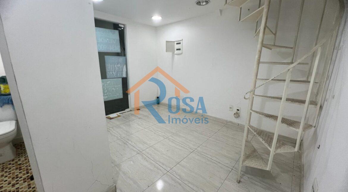 WhatsApp Image 2024-04-01 at 17.27.58 (19)