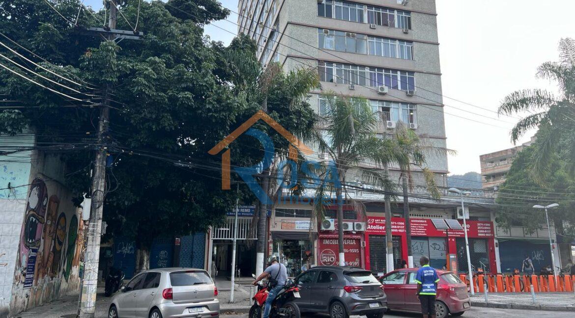 WhatsApp Image 2024-04-01 at 17.27.58 (2)